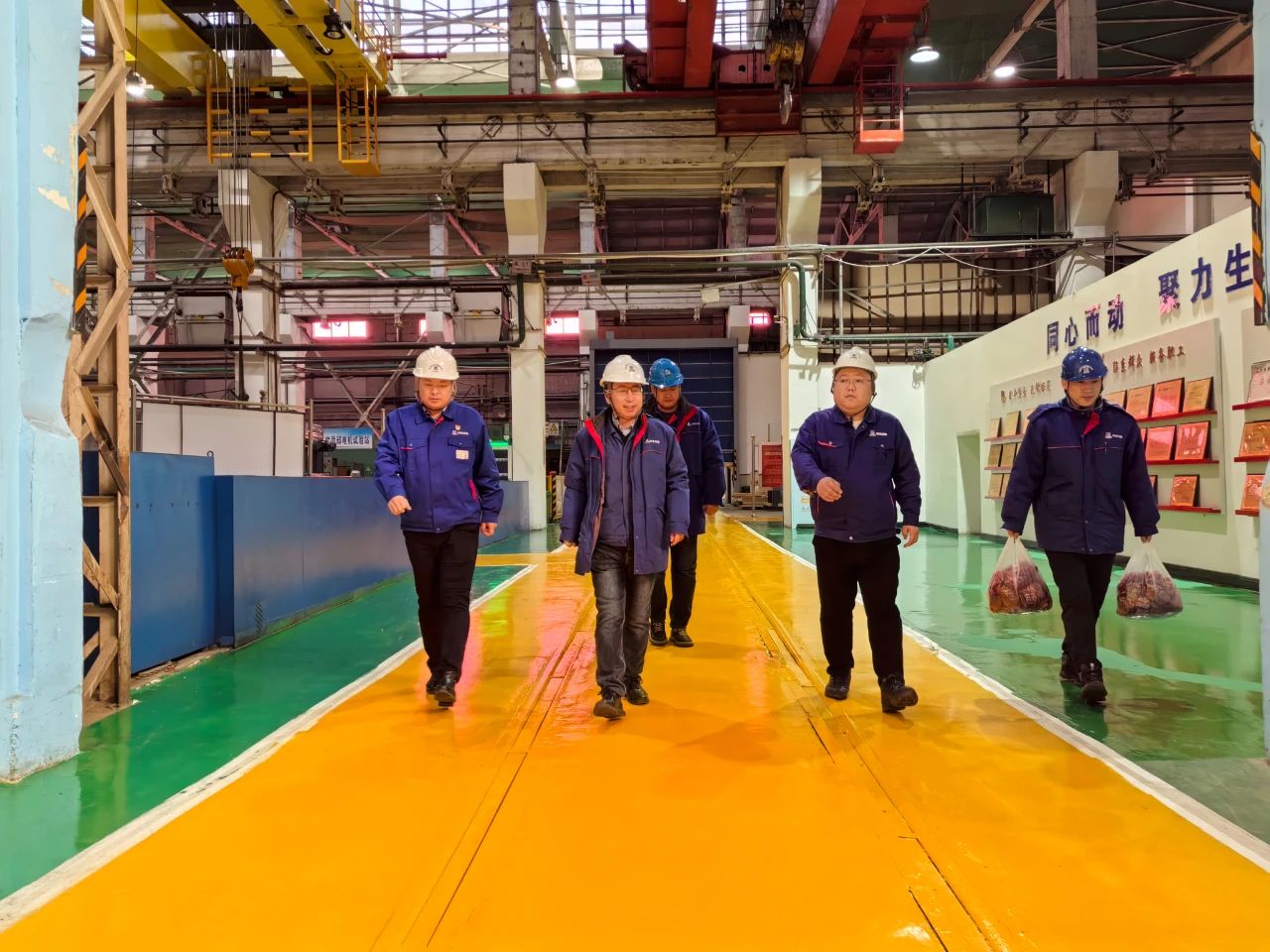 ed_1743473421665397.jpg 1.jpg