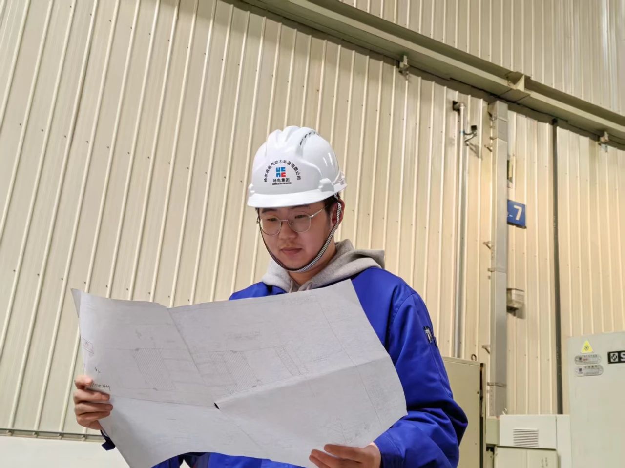 ed_1743473790618254.jpg 1.jpg