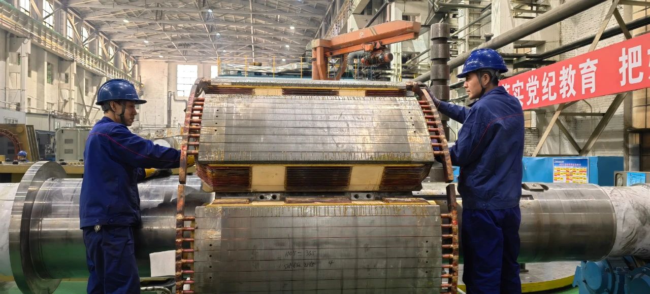 ed_1743474122662248.jpg 4.jpg