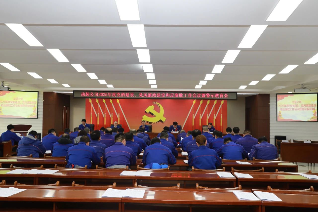 ed_1743474143934820.jpg 1.jpg