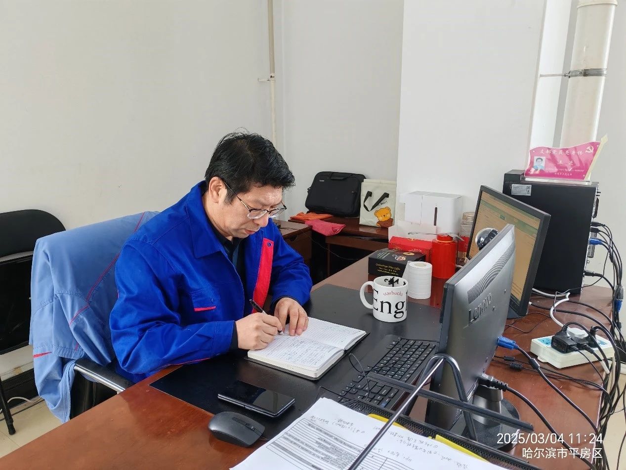 ed_1743474360717282.jpg 6.jpg