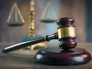 ed_1743474378735536.png 2.png