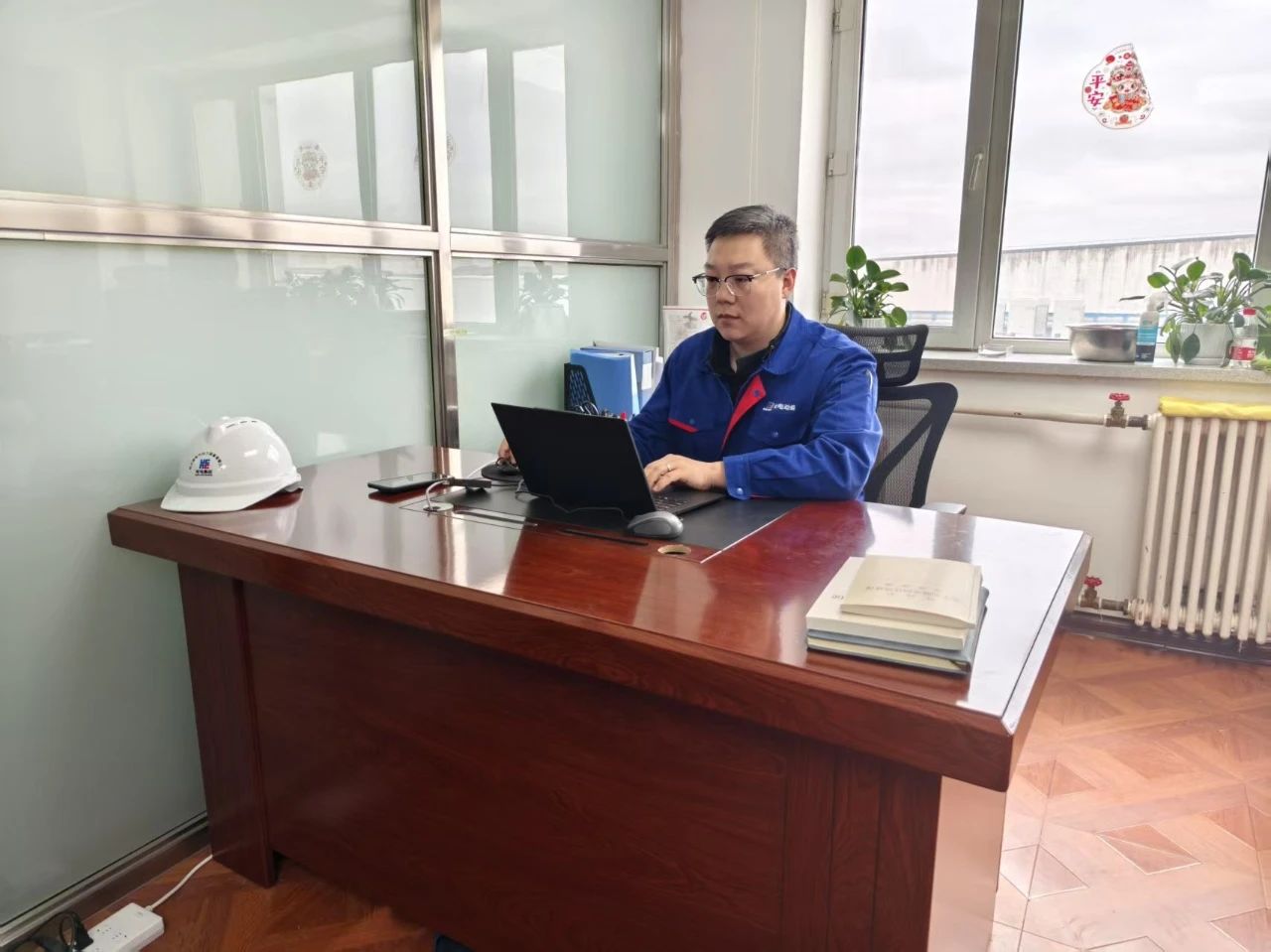 ed_1743474379774229.jpg 7.jpg