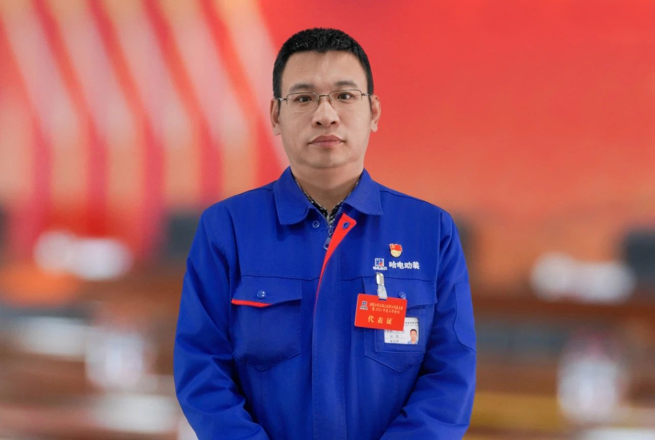 ed_1743474489585902.jpg 3.jpg