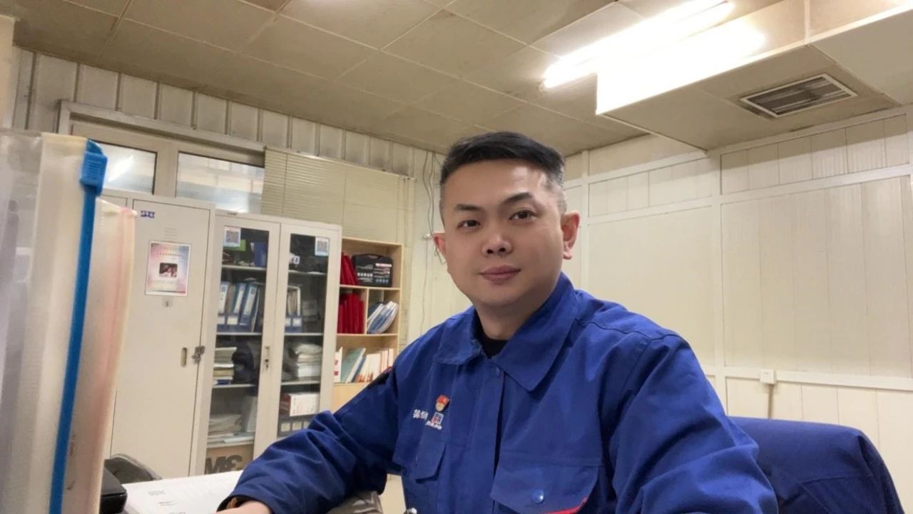 ed_1743474659428483.jpg 5.jpg