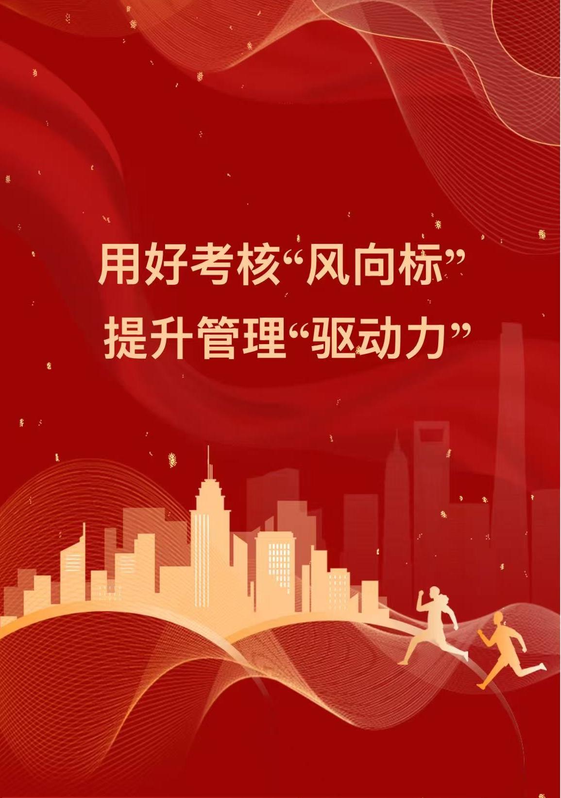 ed_1743475128147275.jpg ad101a5305f063f62c5536297f3ff59.jpg