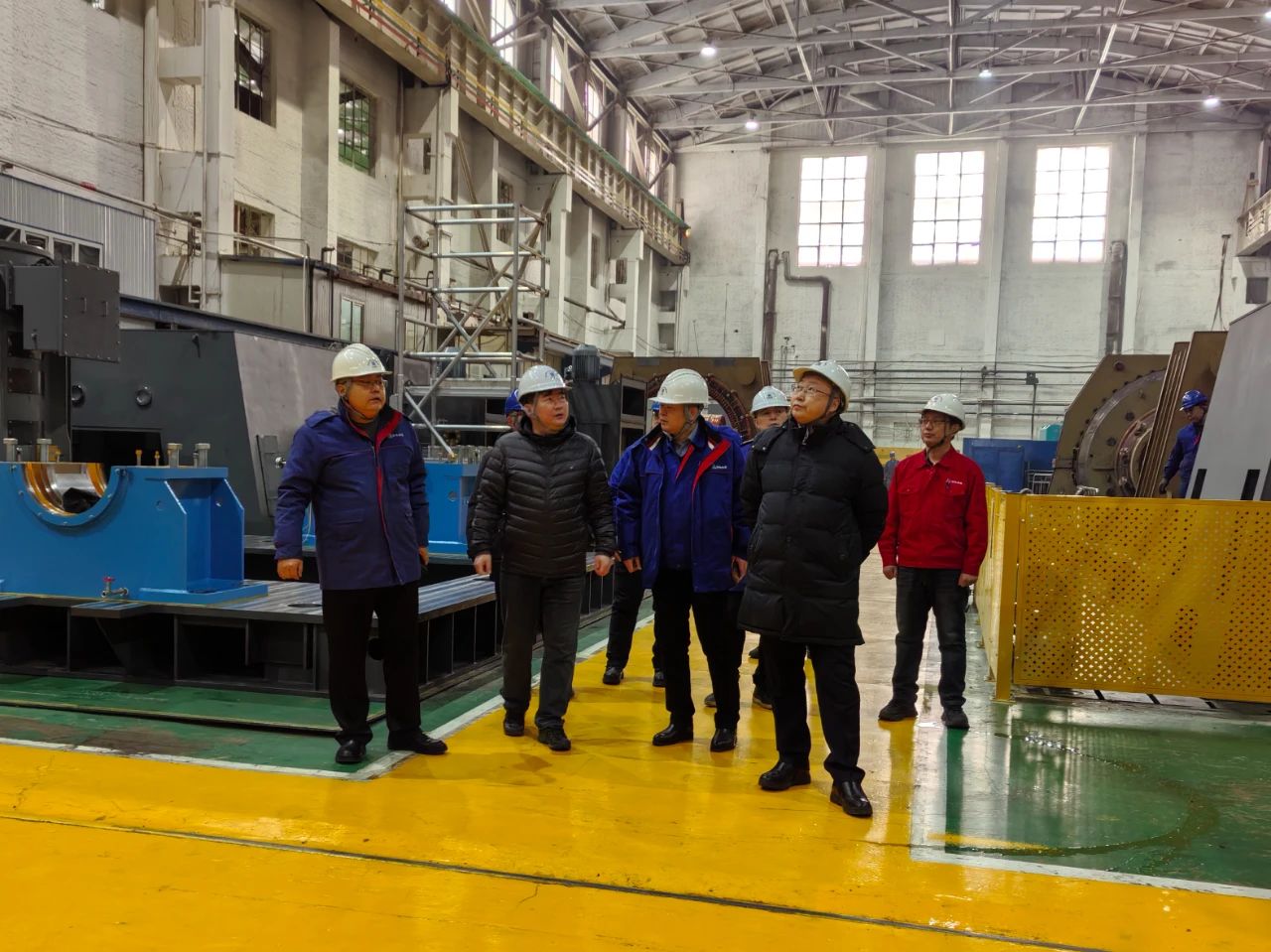 ed_1743475302817719.jpg 2.jpg