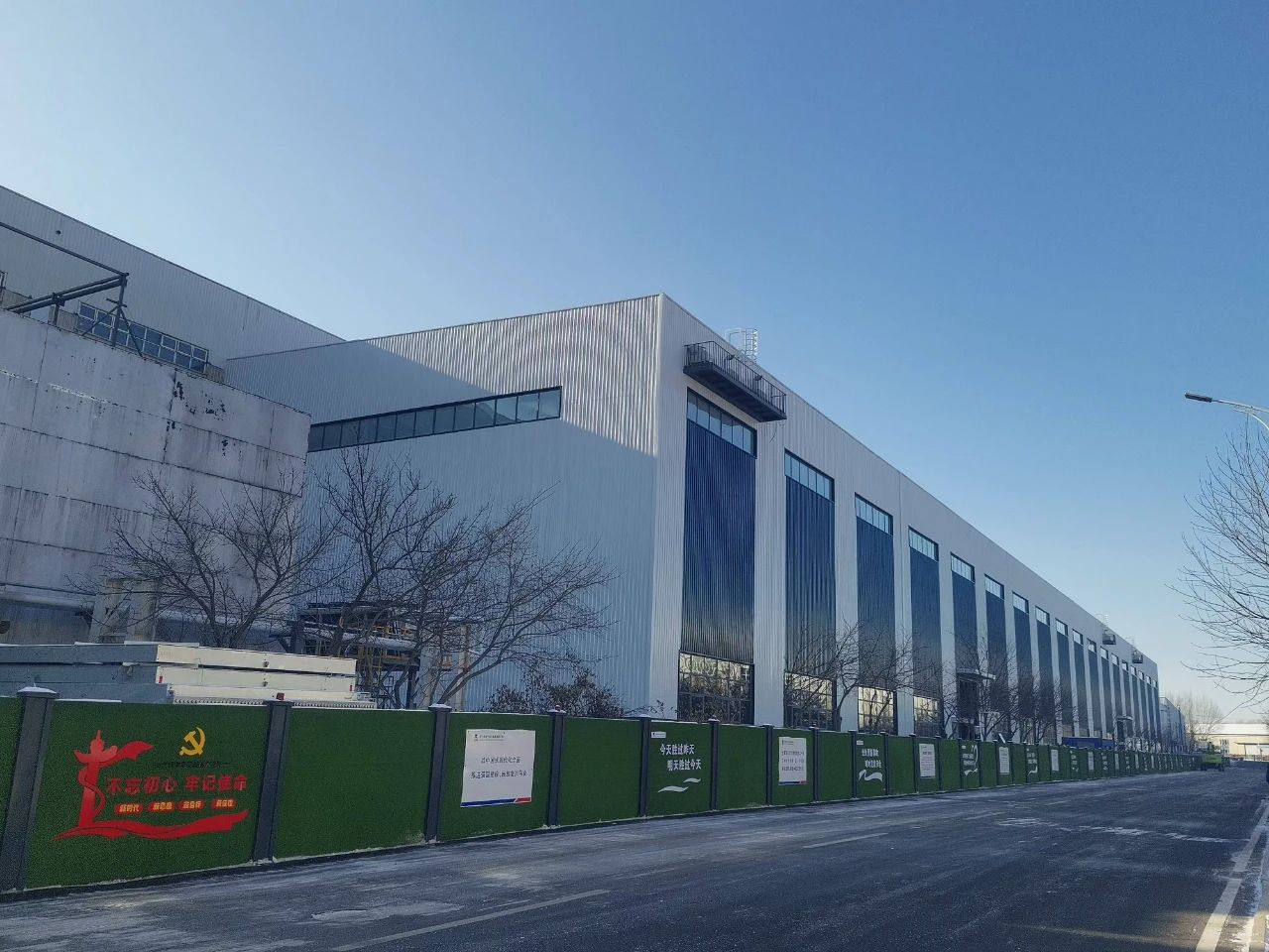 ed_1743475972399891.jpg 19.jpg