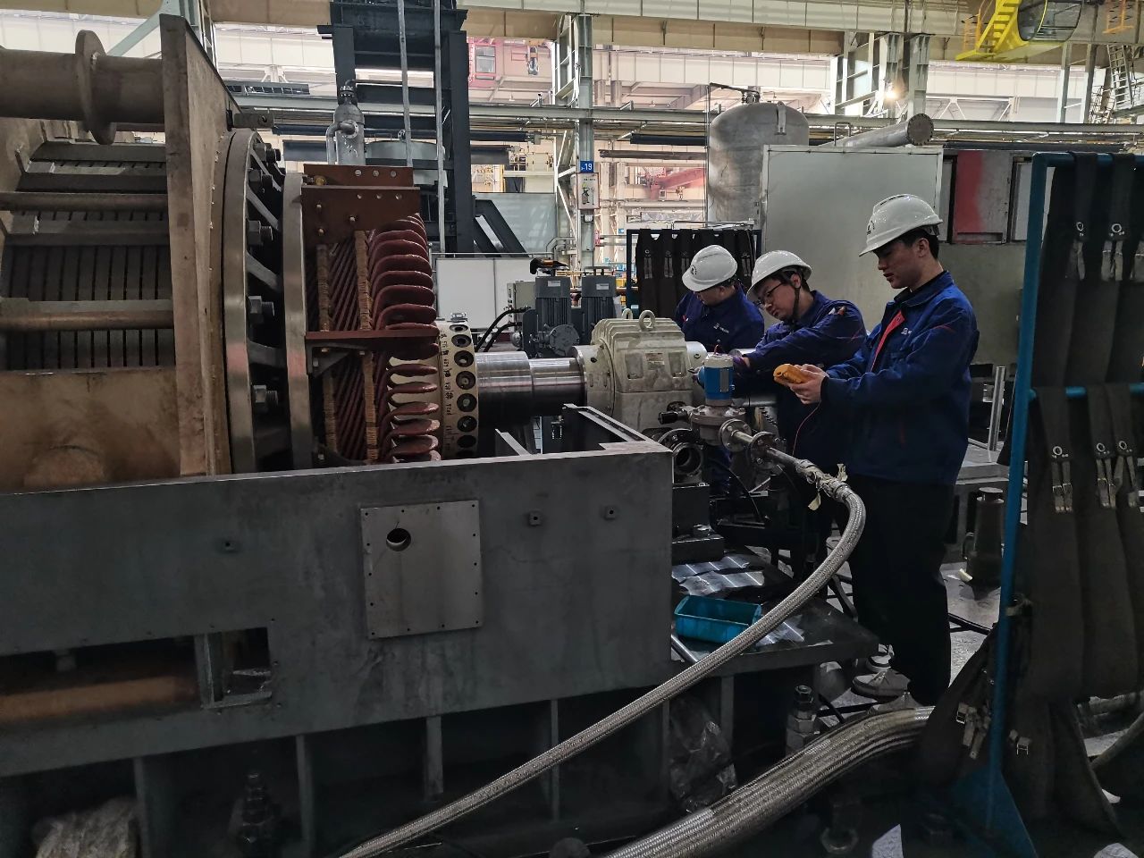 ed_1743476423763920.jpg 1.jpg