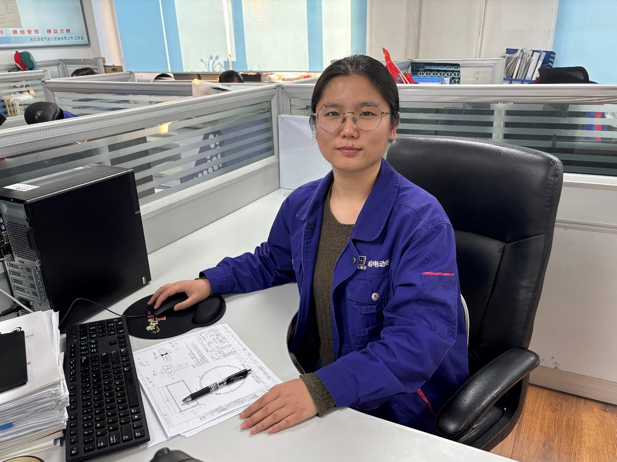 ed_1743476454441392.png 2.9.png