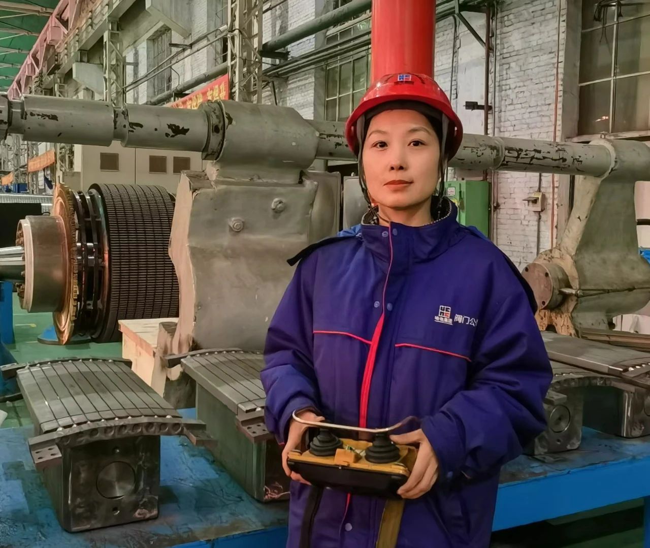 ed_1743476468871683.jpg 31.jpg