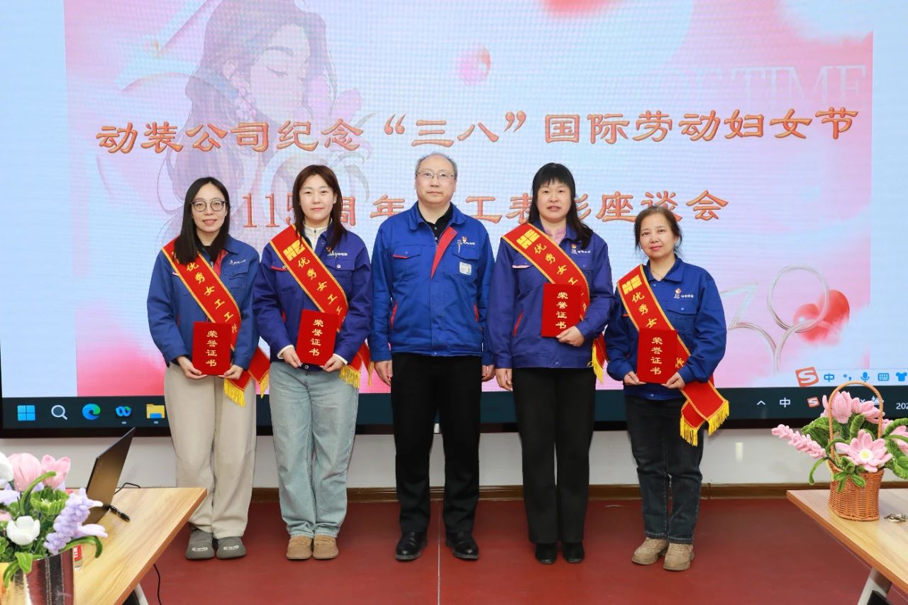 ed_1743476647143837.jpg 35.jpg