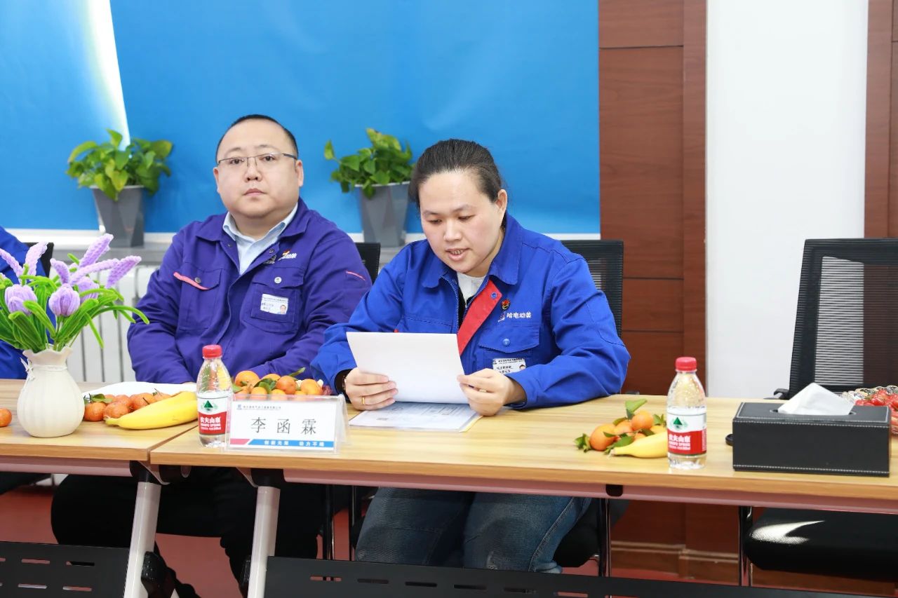 ed_1743476664917955.jpg 36.jpg