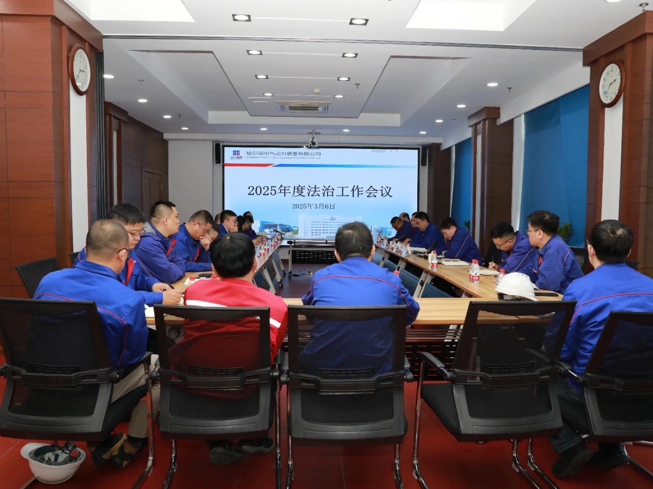 ed_1743477325300048.jpg 12.jpg