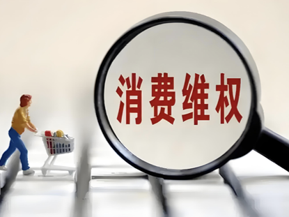 ed_1743477690721845.png 16.png