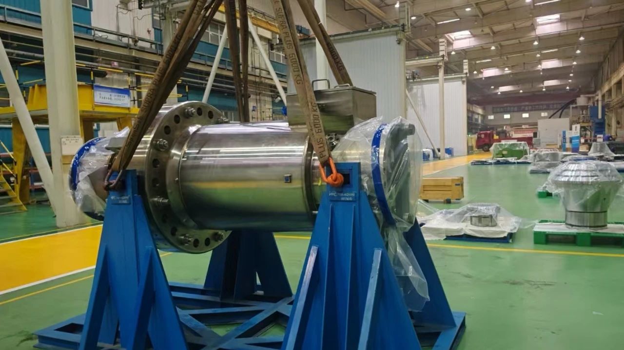 ed_1743991243385630.jpg 微信圖片_20250407100022.jpg