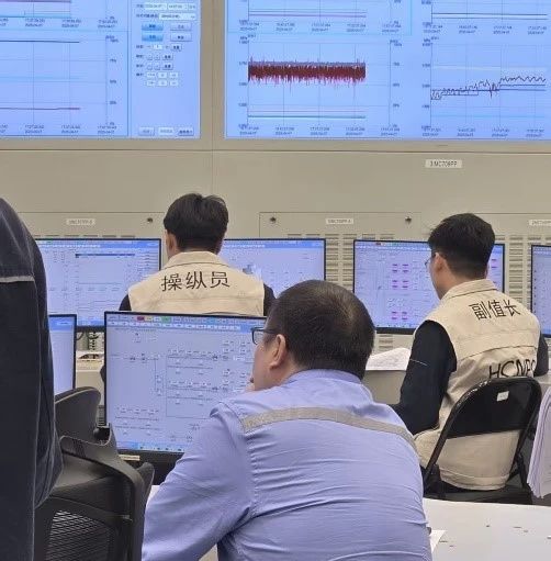 ed_1744875932247011.jpg 微信圖片_20250417154446.jpg