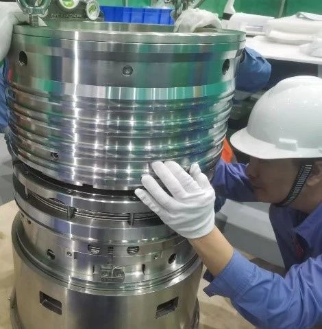 ed_1744875932262692.jpg 微信圖片_20250417154443.jpg