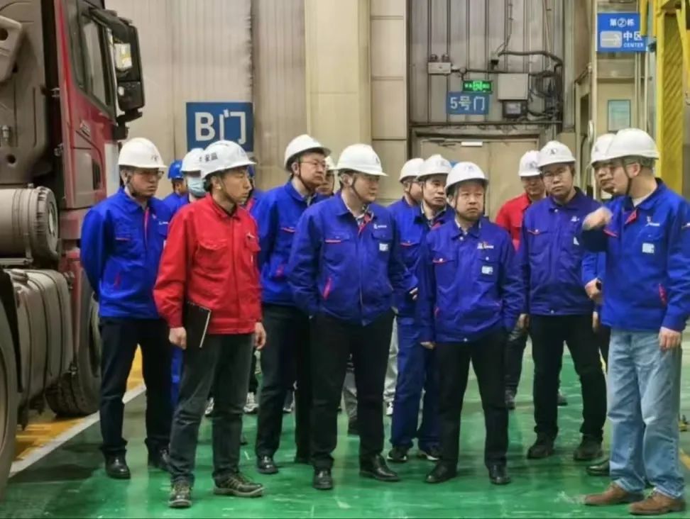 ed_1746516976966323.jpg 微信圖片_20250506153547.jpg