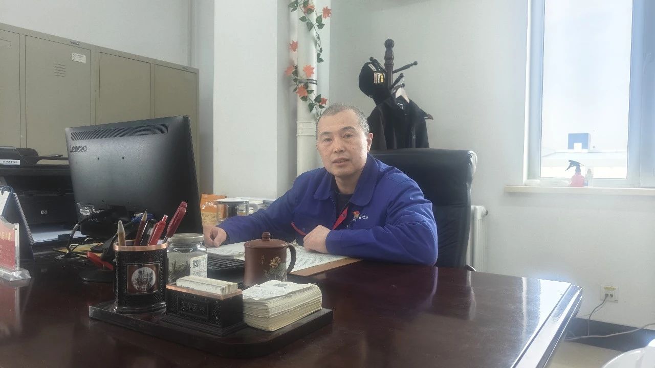 ed_1746517484858958.jpg 微信圖片_20250506154406.jpg