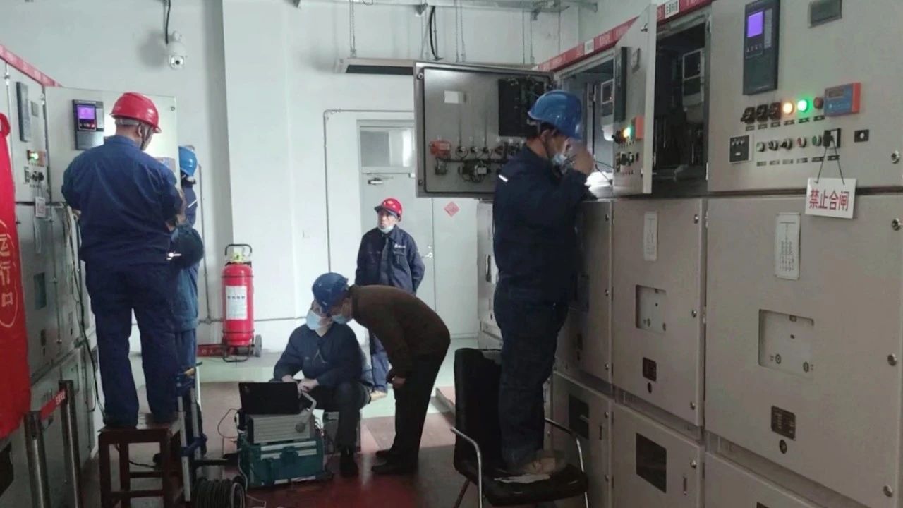 ed_1746518948688293.jpg 微信圖片_20250506160708.jpg