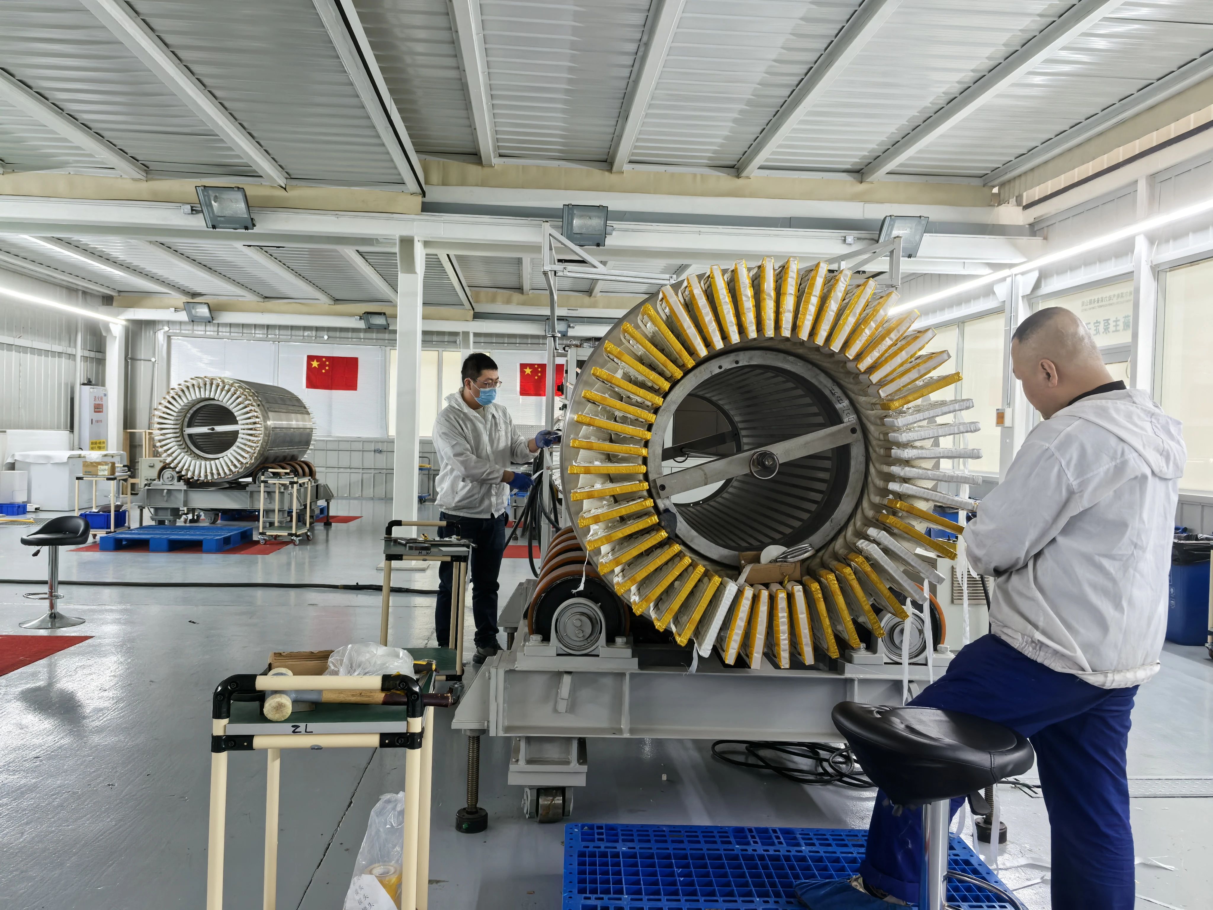 ed_1746521454801724.jpg 微信圖片_20250506165015.jpg