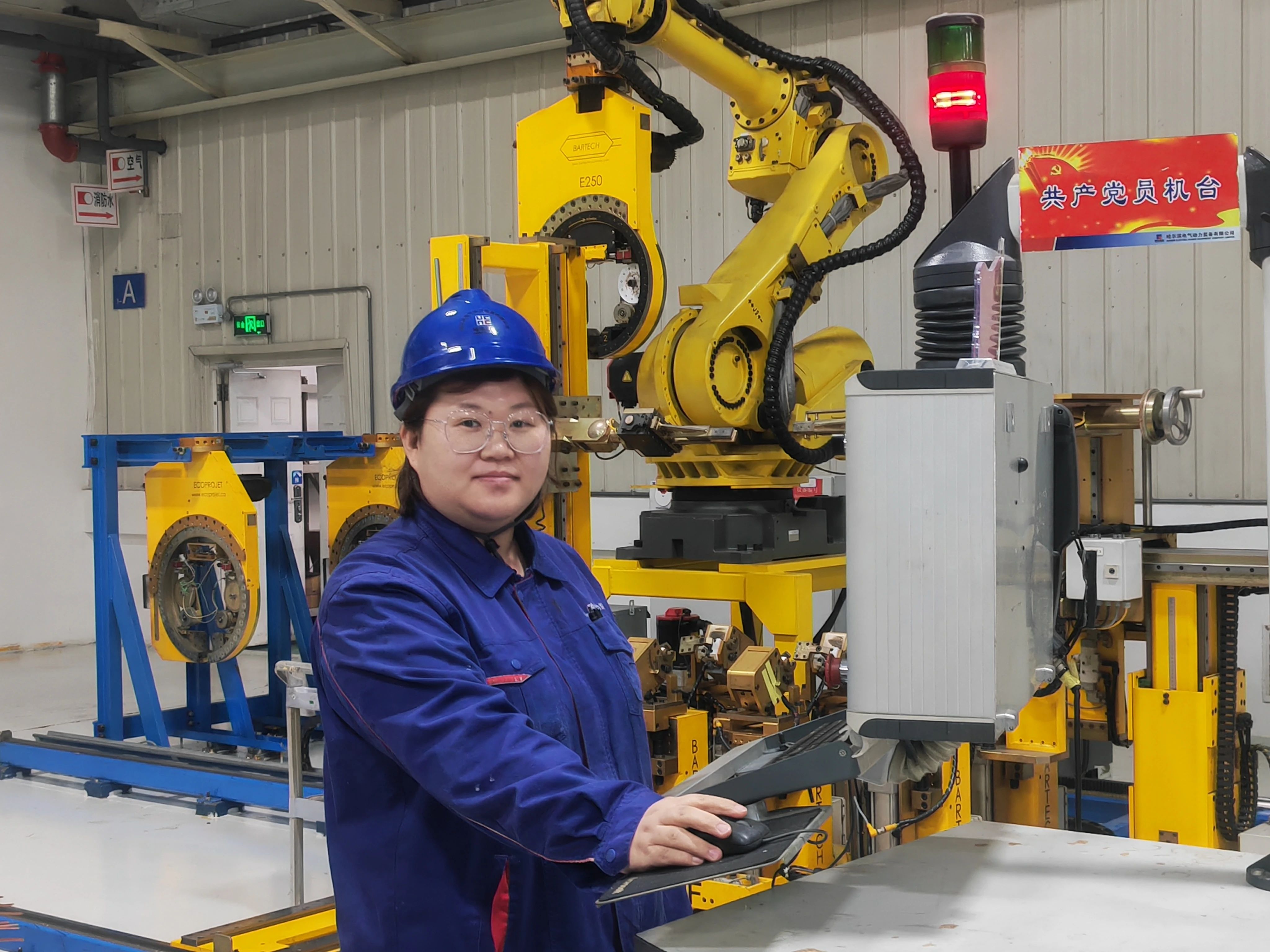 ed_1749518354284371.jpg 微信圖片_20250610091825.jpg