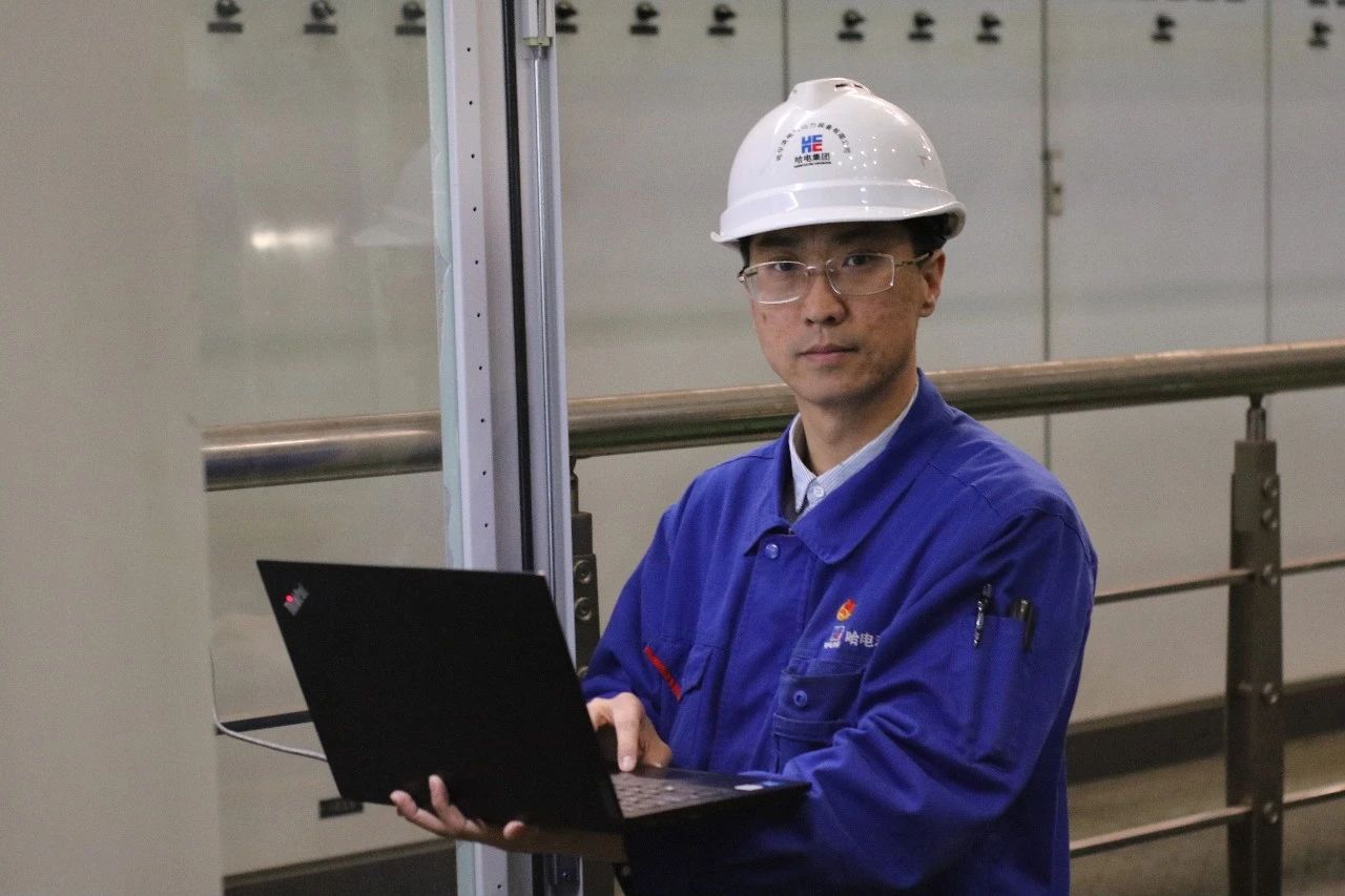 ed_1749518500181024.jpg 微信圖片_20250610092106.jpg