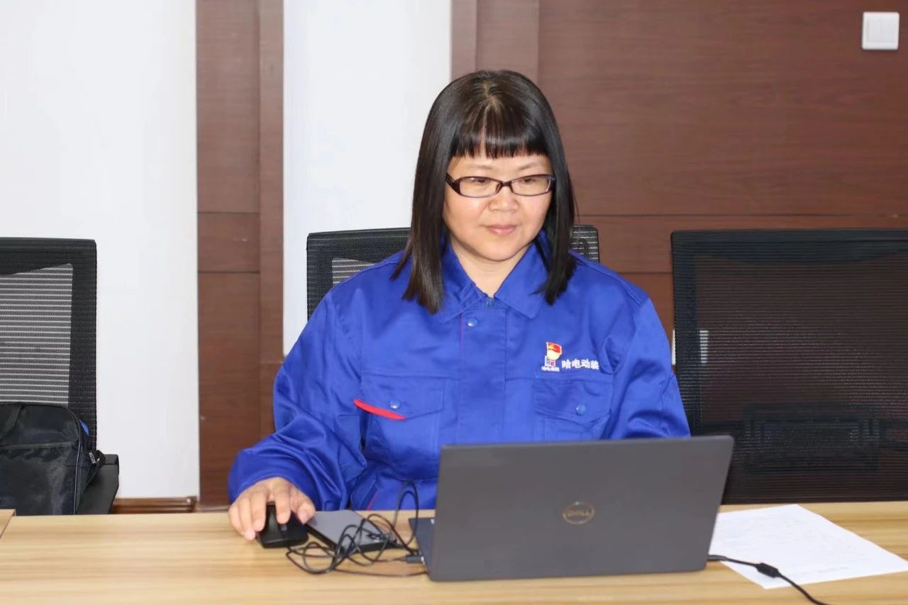 ed_1749519529535696.jpg 微信圖片_20250610093815.jpg