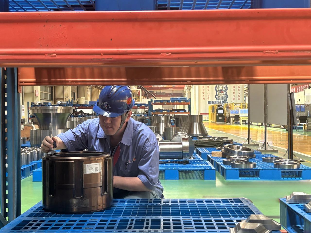 ed_1752719510347820.jpg 微信圖片_20250717103123.jpg