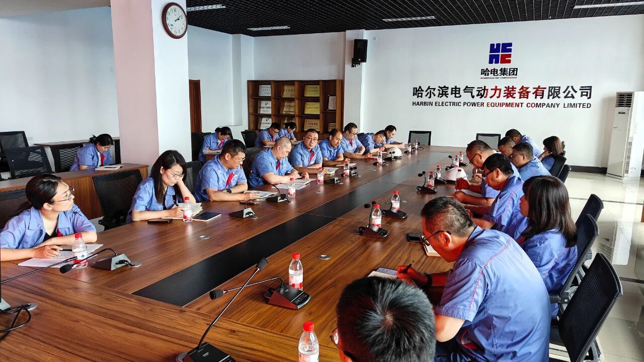 ed_1758850847970437.jpg 微信圖片_20250926094009.jpg