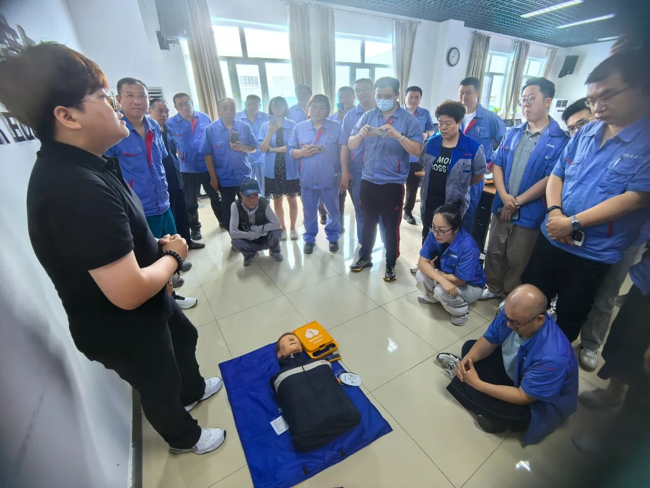 ed_1758850975862648.jpg 微信圖片_20250926094222.jpg