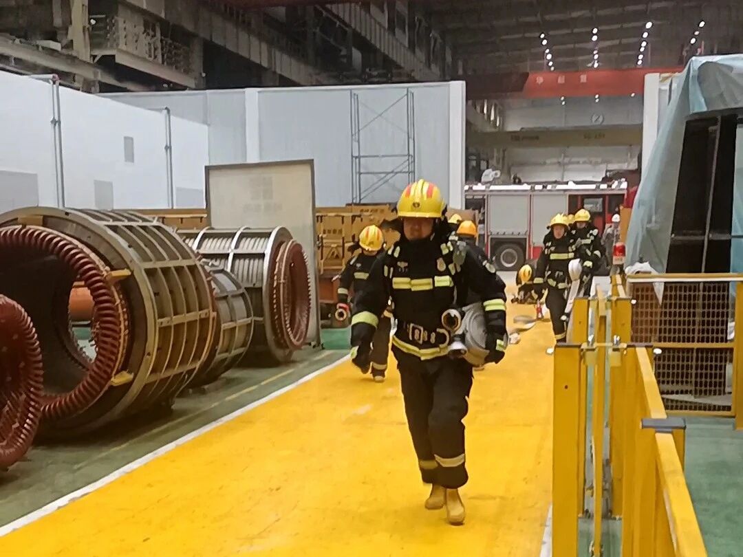 ed_1758850981746523.jpg 微信圖片_20250926094225.jpg