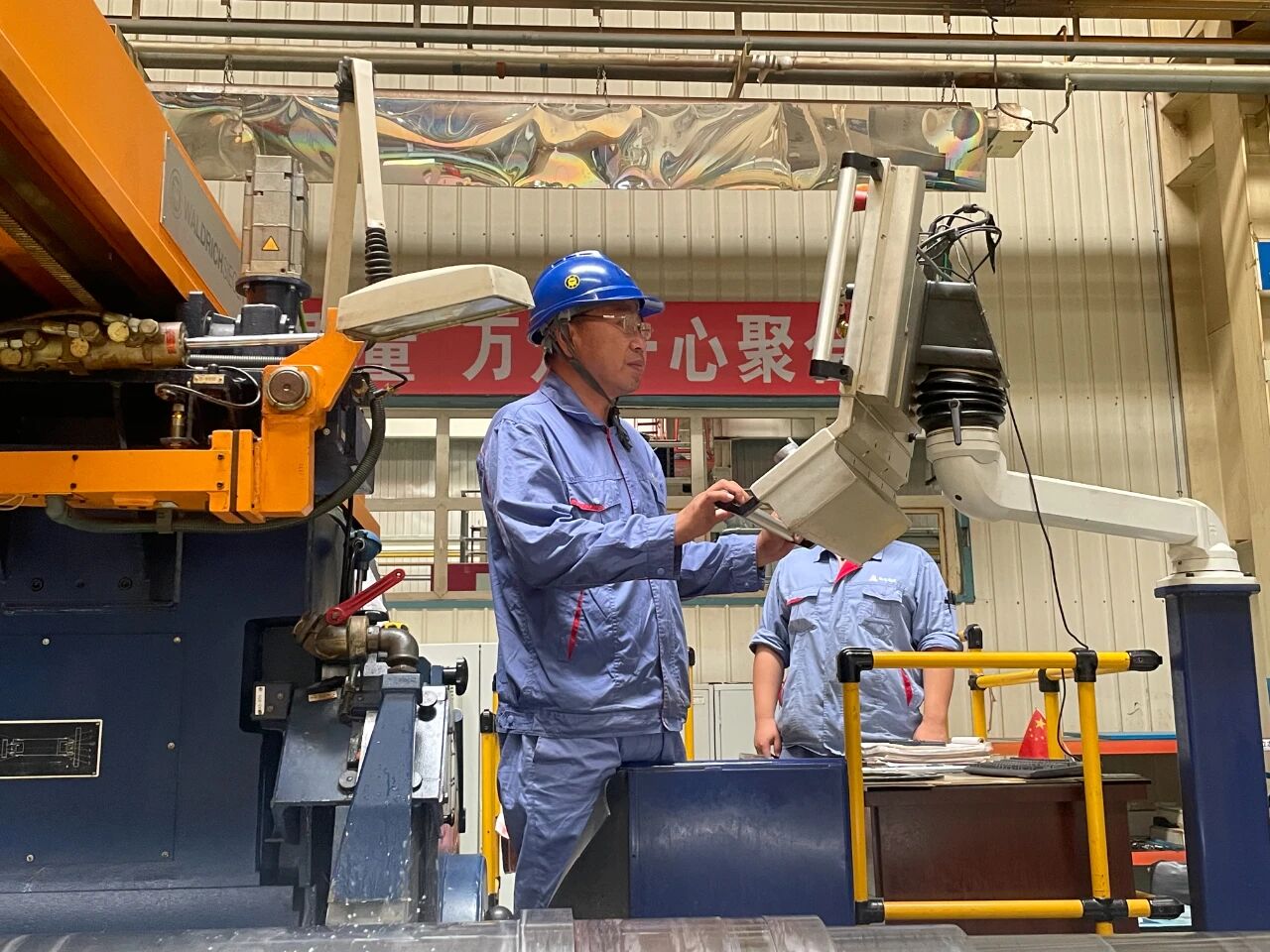 ed_1758851630227455.jpg 微信圖片_20250926095315.jpg