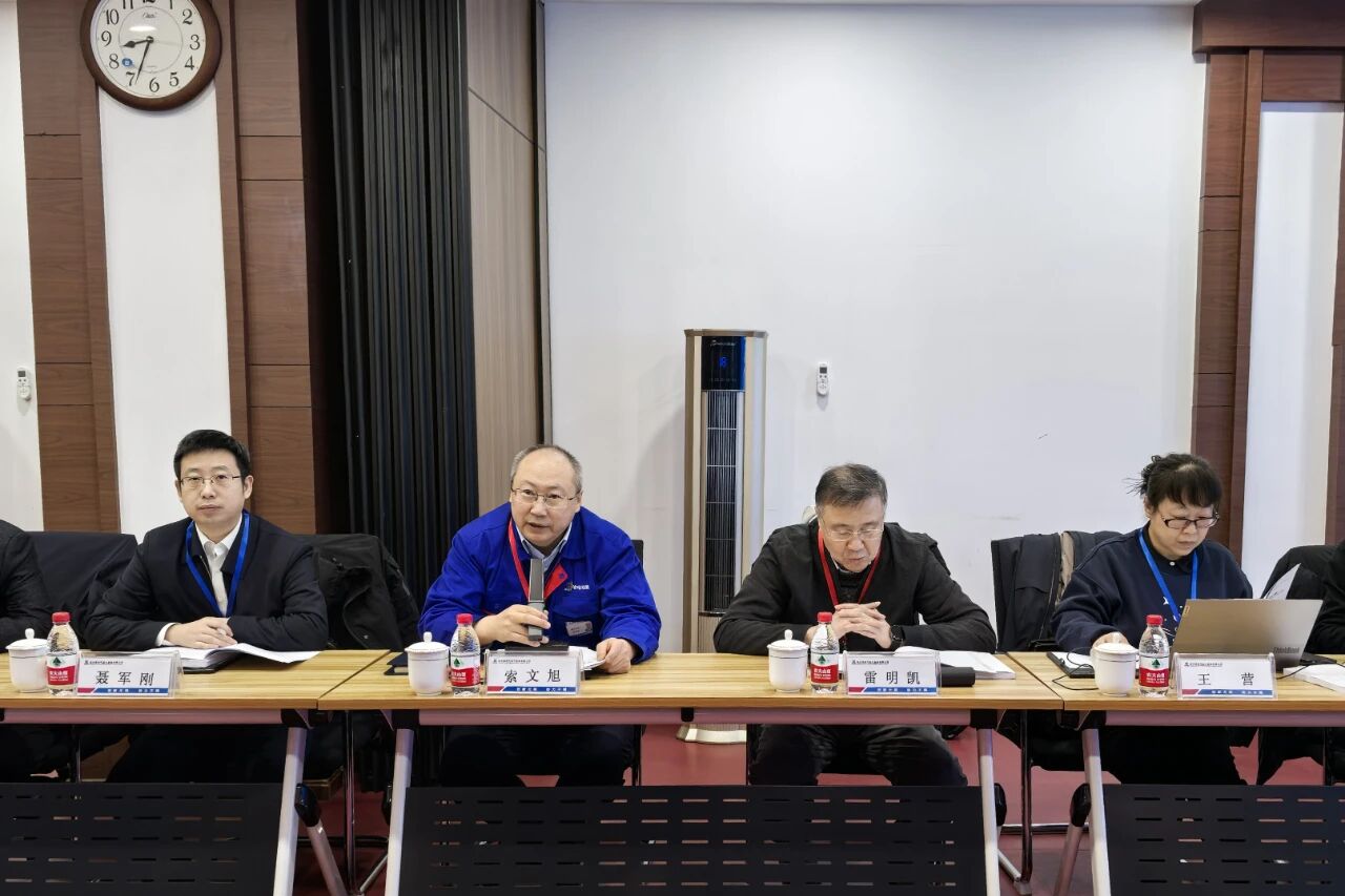 ed_1758852024578366.jpg 微信圖片_20250926095944.jpg