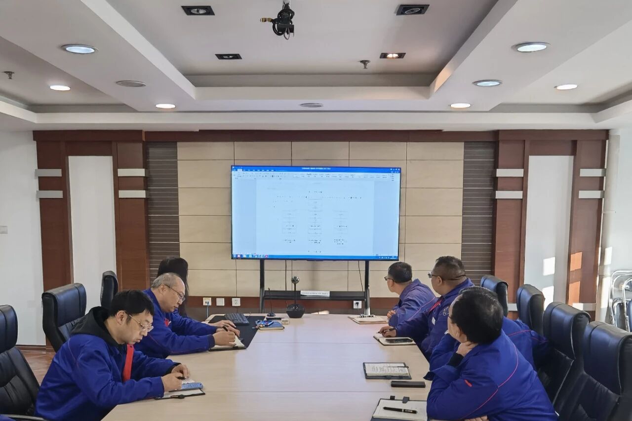 ed_1758852037137809.jpg 微信圖片_20250926095947.jpg