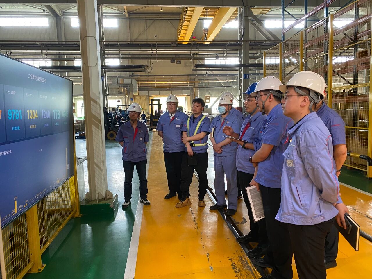 ed_1758852128162503.jpg 微信圖片_20250926100143.jpg