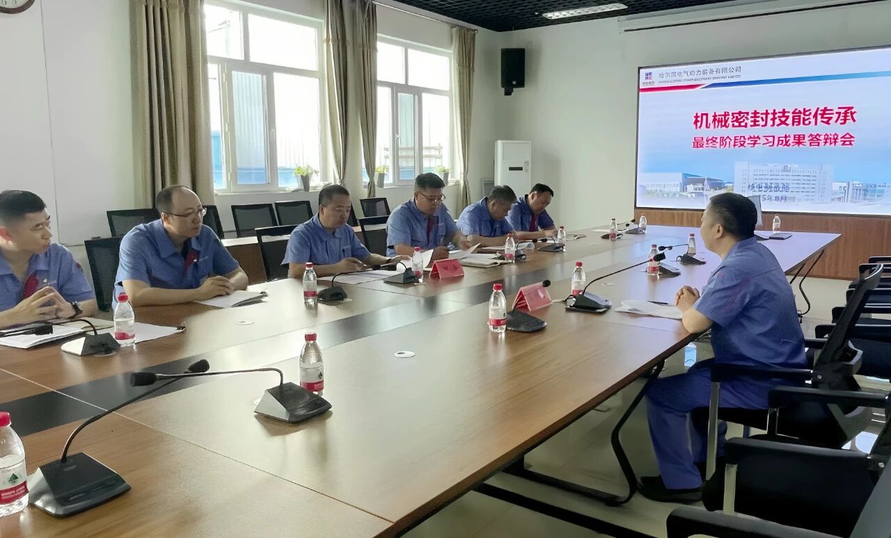 ed_1758852327963669.jpg 微信圖片_20250926100502.jpg