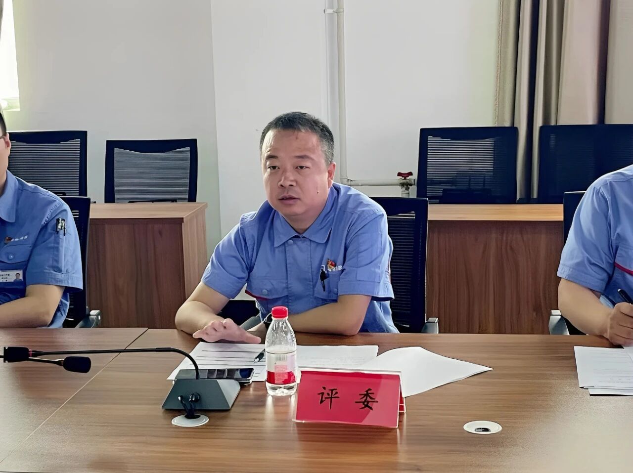 ed_1758852335642782.jpg 微信圖片_20250926100505.jpg