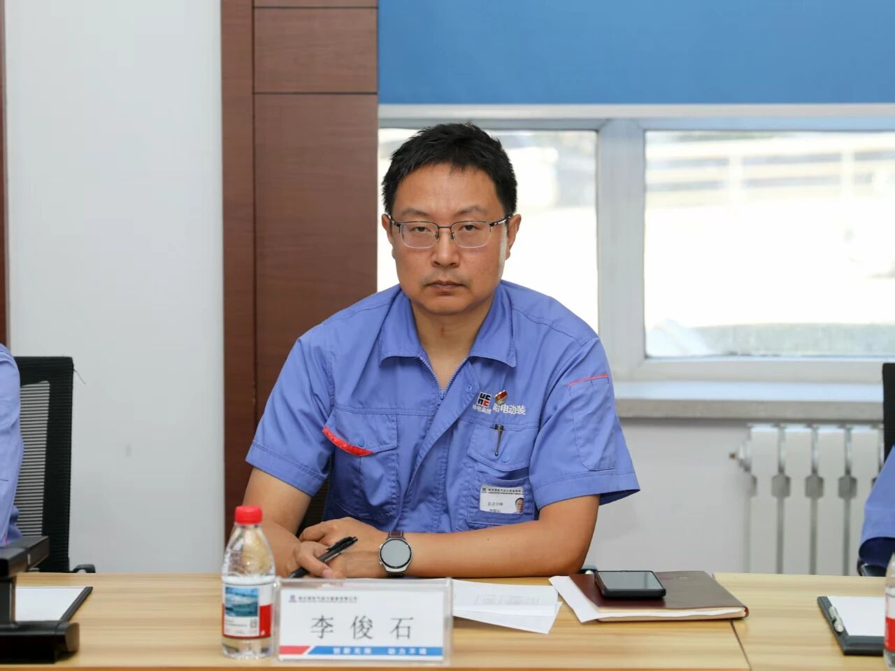 ed_1758852794412084.jpg 微信圖片_20250926101248.jpg