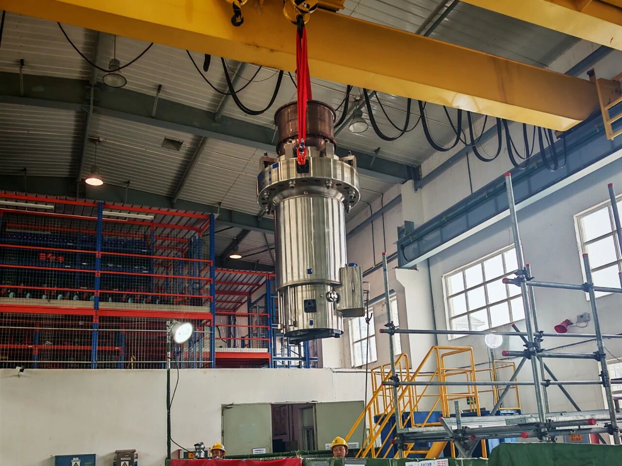 ed_1758853083982259.jpg 微信圖片_20250926101635.jpg