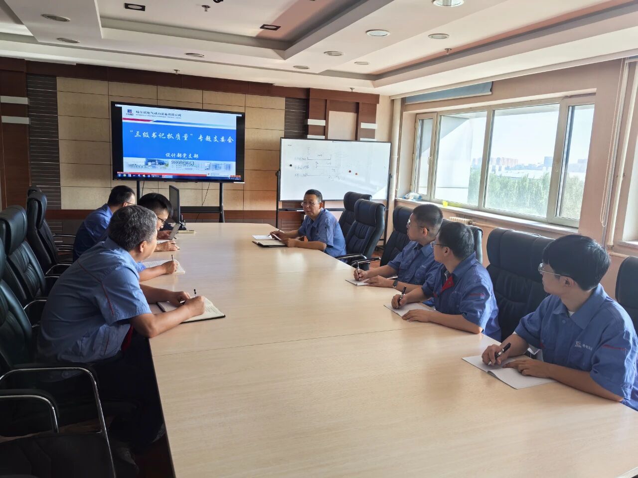 ed_1758853387489778.jpg 微信圖片_20250926102225.jpg