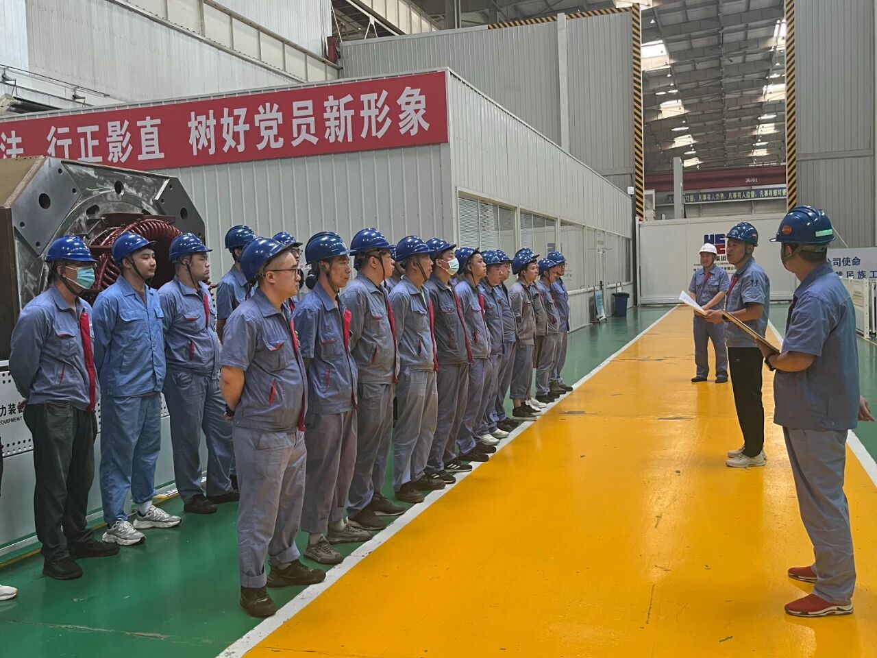 ed_1758853419480229.jpg 微信圖片_20250926102240.jpg