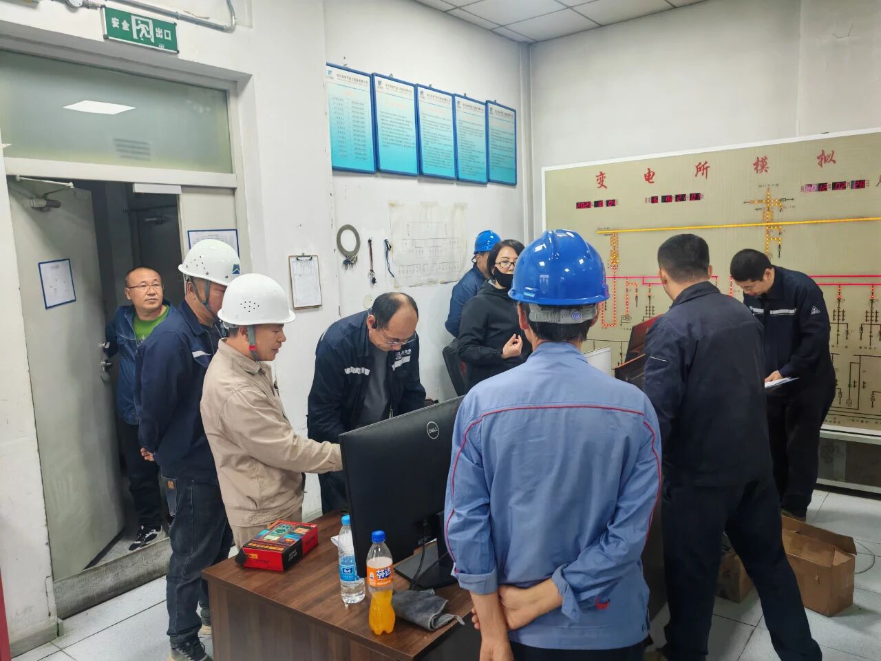 ed_1762413556647549.jpg 微信圖片_20251106151834.jpg