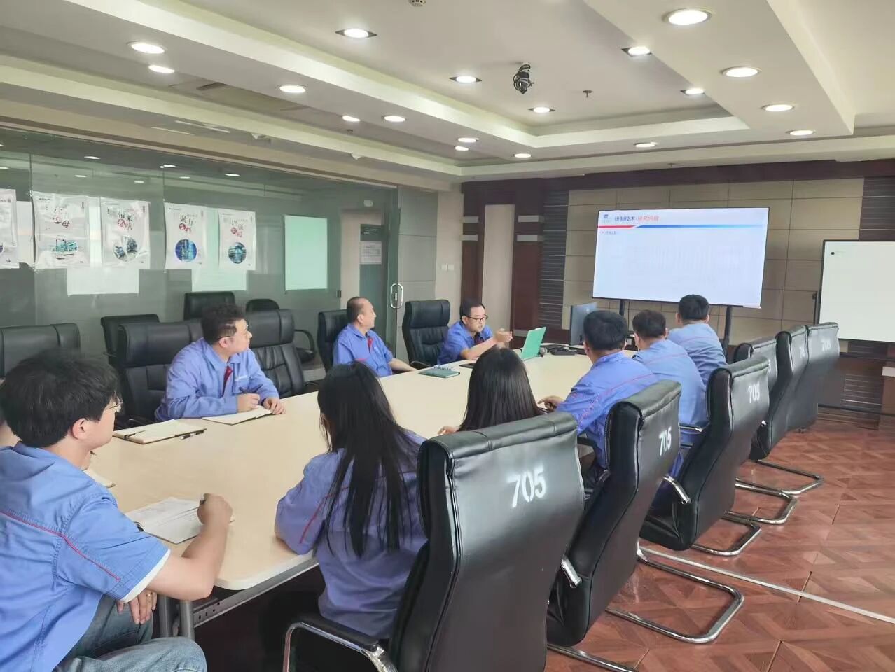 ed_1762415209923690.jpg 微信圖片_20251106154327.jpg