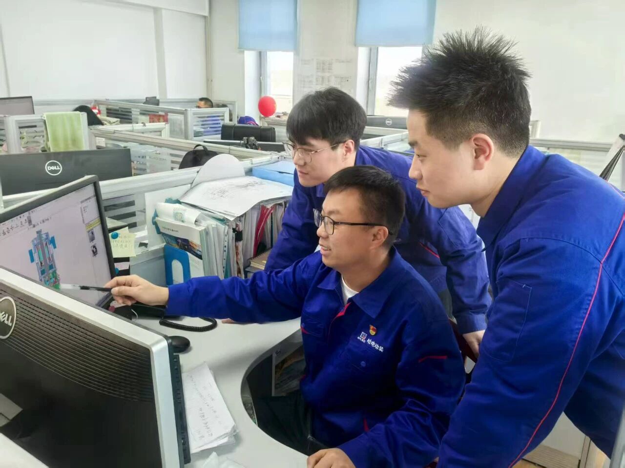 ed_1762415445177949.jpg 微信圖片_20251106154333.jpg