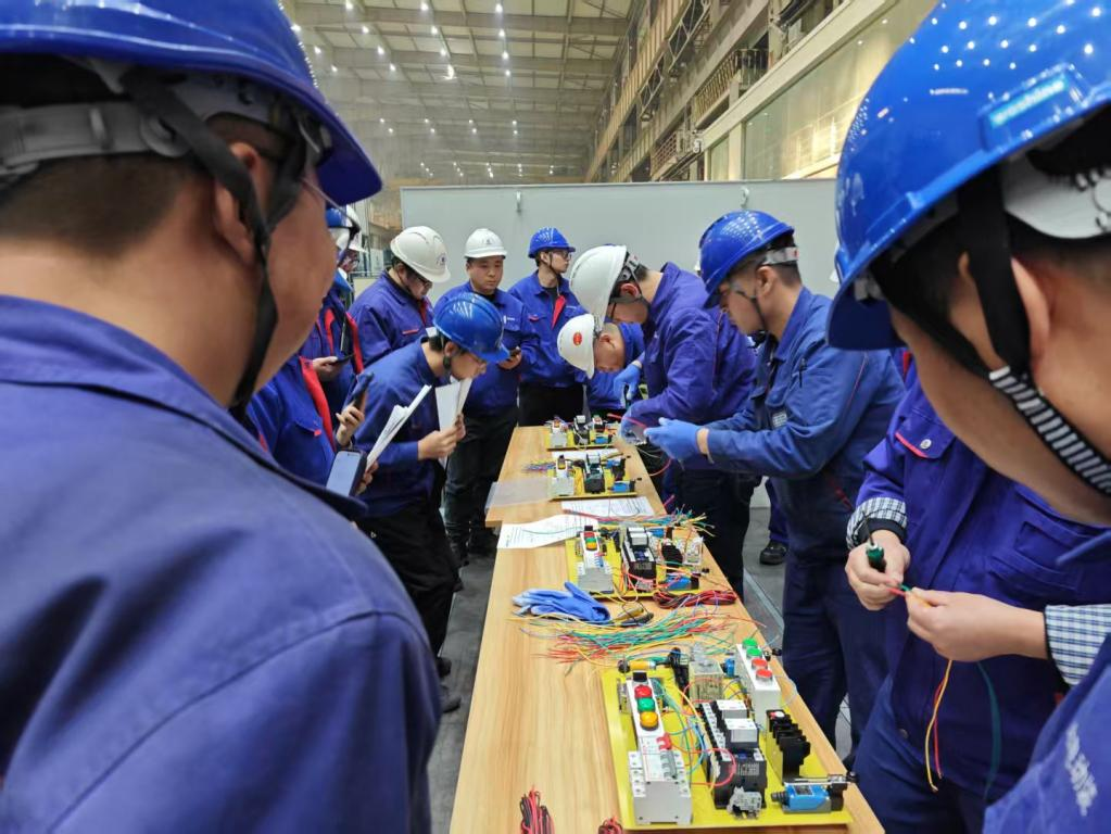 ed_1763013112355445.png 微信圖片_20251113135032.png